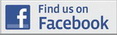 Click to visit Facebook page.