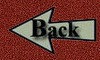 Back to Past Tours